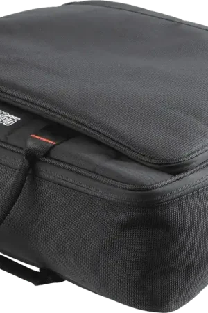 Stock limité | Gator G-MIXERBAG-1818 18" X 18"