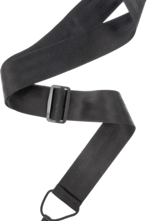 Expédition rapide - Sangle Planet Waves 50CL000 Rosace