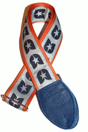 Sangle Souldier All Star | Bon prix