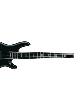 Yamaha BBNE2BL Nathan East Black | Disponible à la commande