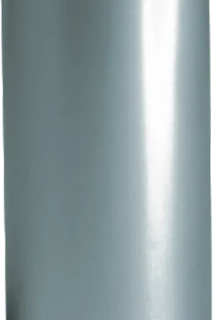 Meilleur prix | Slide Dunlop N°318