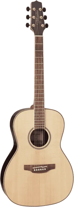 Takamine GY93NAT Naturel | Remise