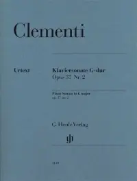 Tout nouveau - Grieg E. Edition Integrale Pieces Lyriques Piano