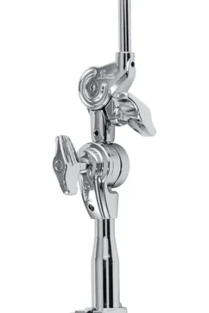 Pearl CH-830S Perchette Courte Unilock - Nouveau produit