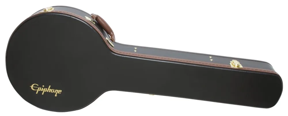 Etui Banjo Epiphone 940-EH60 - Préféré des clients