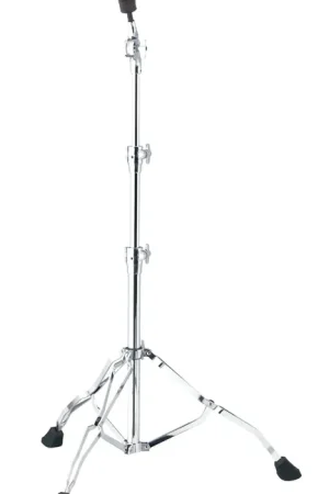 Tama HC82W Pied de Cymbale Droit Roadpro | Retour gratuit