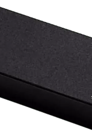 Micro Basse Emg 35J Ceramic - Prix promo