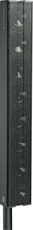 HK Audio E835 | Nouveau chez nous
