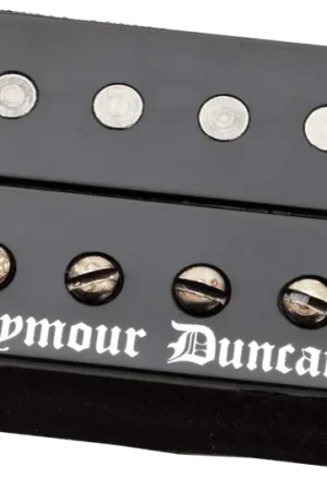 Micro Guitare Seymour Duncan SH-BWB | Prix choc