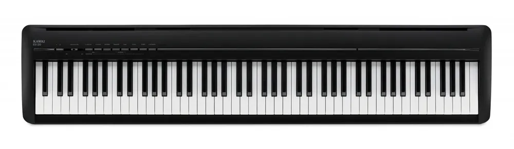 Kawai ES120B - Commandez dès maintenant