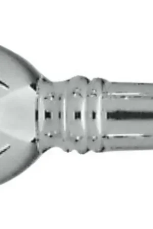 Disponible maintenant - Embouchure Trombone Standard Serie 350 Bach 5GB