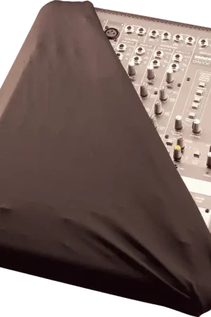 Gator G-CLUB-CONTROL Sac Pour Controleur DJ | Nouveau lancement
