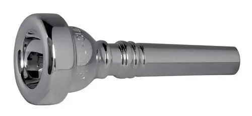 Embouchure Cornet Gewa 10 1/2 C - Produit phare
