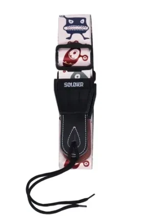 Achetez dès maintenant - Sangle Soldier STP-2826-03