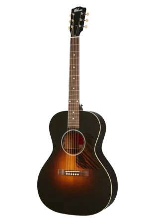 Gibson L-00 Original Vintage Sunburst - Dernière chance