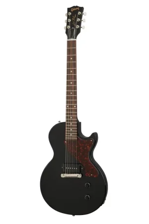 Vente flash | Gibson Les Paul Junior Ebony