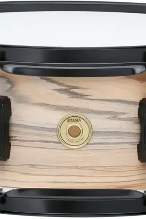 Tama WP1455BK-NZW 14"x5,5" Woodworks Snare NZW | Recommandé