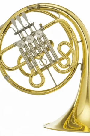 Cor Simple Sib Hans Hoyer 702 | Ajoutez au panier