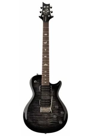 Offre du jour | PRS SE Mark Tremonti Charcoal Burst