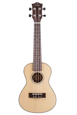 Ukulele Prodipe Guitars BC320 Concert - Prix promo