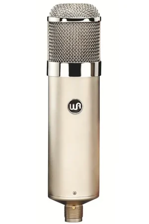 Warm Audio WA-47 - Super offre