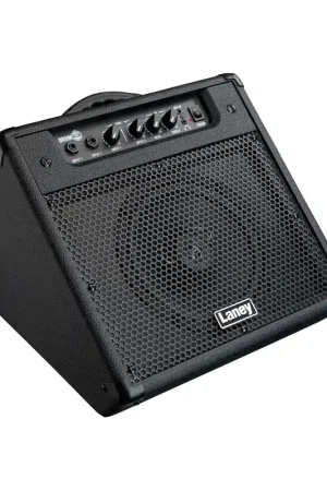 Laney Drumhub DH-40 - Fin de série