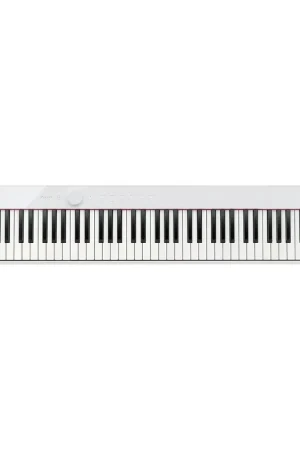 Recommandé | Casio PX-S1100WE
