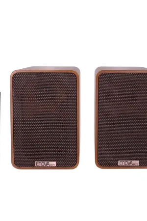 Super prix - Enova Hifi Vela II