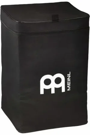 Housse Cajon Meinl MSTCJB-BP Backpack | Offre bientôt terminée