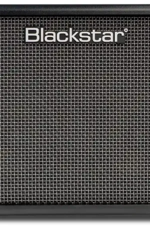 Liquidation - Ampli Blackstar ID Core Stereo 20 V4