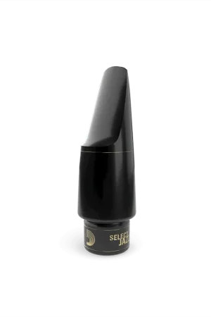 Déstockage - Bec Saxophone Alto D'Addario Select Jazz D7M