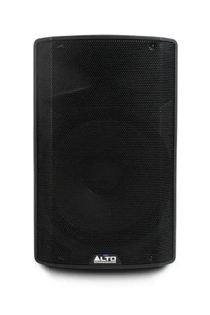 Alto TX415 | Top des ventes