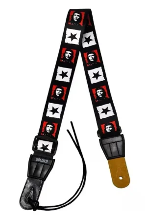 Sangle Soldier STP-2826-07 | Petit prix
