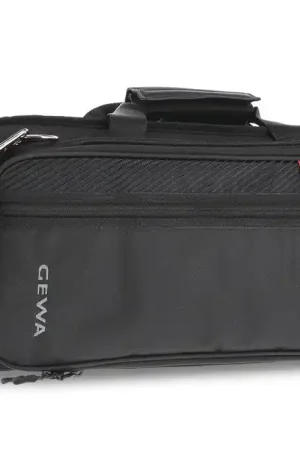 Etui Gewa Premium Trompette - Qualité professionnelle