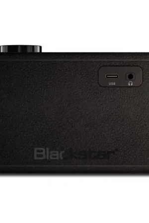 Ampli Blackstar Beam Mini - Remise supplémentaire