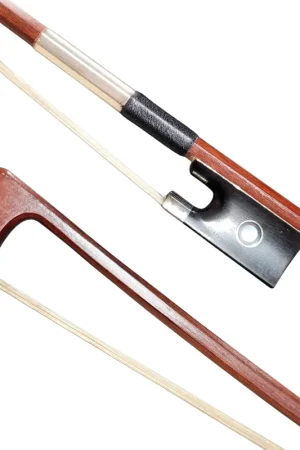 Archet Violon 1/2 Antonius - Promo exceptionnelle