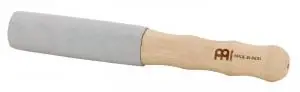 Meinl Mailloche SBRMLE | Incontournable