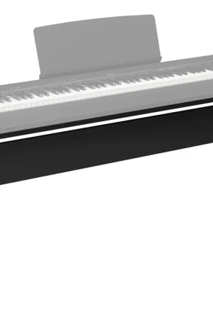 Yamaha L200B Stand Pour P225B - Nouveau lancement