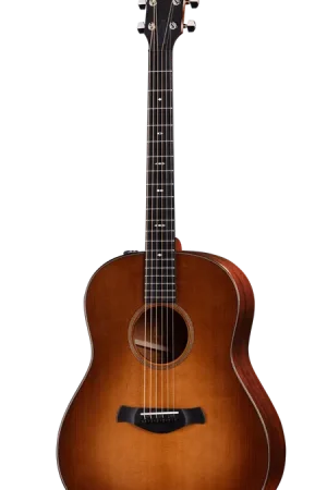 Taylor Builder's Edition 517e WHB Wild Honey Burst | Top des ventes