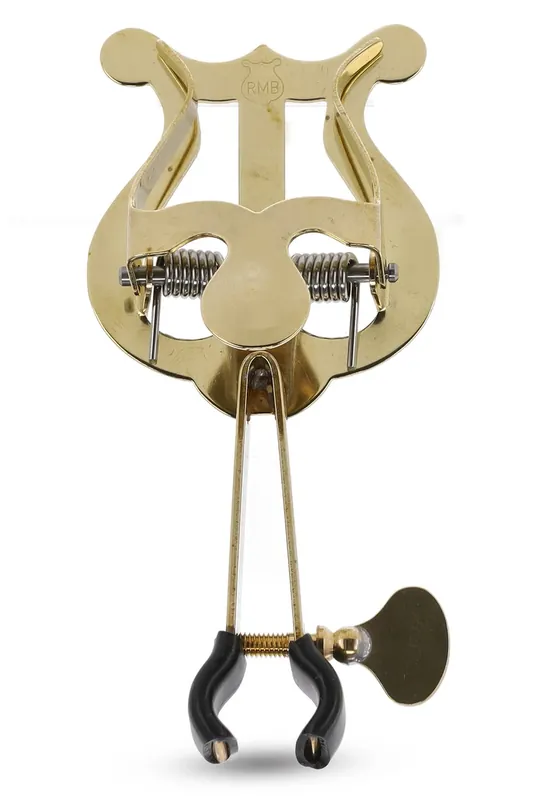 Petit prix | Lyre Pince Trompette