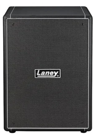 Baffle Laney DBV212-4 | Remise