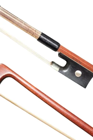 Archet Violon 4/4 W.Dörfler - Prix en baisse