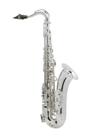 Plus que quelques jours | Saxophone Tenor Selmer SA80 Série II Argenté