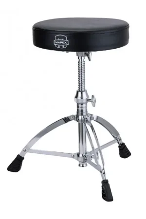 Bon prix | Tabouret Mapex T660