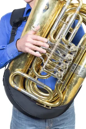 Harnais Neotech Euphonium | Expédition rapide