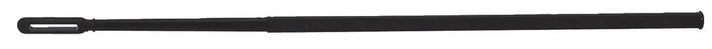 Nouveau au catalogue - Baguette Nettoyage Flûte à Bec Soprano