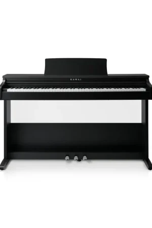 Kawai CX102 | Disponible