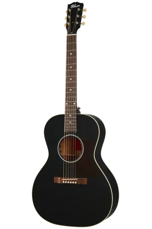 Gibson L-00 Original Ebony | Livraison rapide