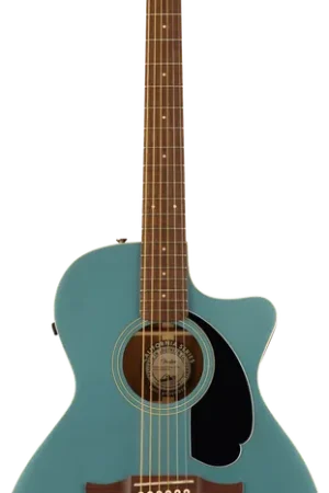 Offre à durée limitée | Fender Newporter Player Tidepool