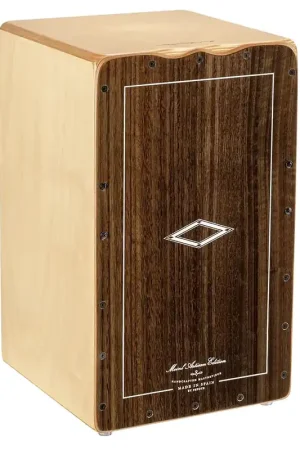 Cajon Meinl Artisan Tango Eucalyptus AETLBE - Achetez dès aujourd'hui